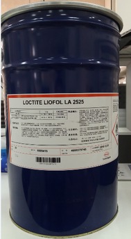 復(fù)合膠與生物有機(jī)肥料研發(fā) 價(jià)格趨勢(shì)與技術(shù)創(chuàng)新的雙重驅(qū)動(dòng)