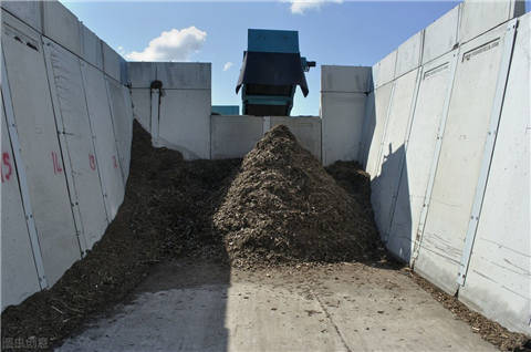 復(fù)合型微生物肥料生產(chǎn)技術(shù)研究與質(zhì)量控制原則