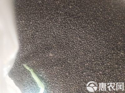 科技賦能，沃土生金 山東袁氏農(nóng)業(yè)天豐澤田復(fù)合肥與生物有機(jī)肥的研發(fā)創(chuàng)新之路